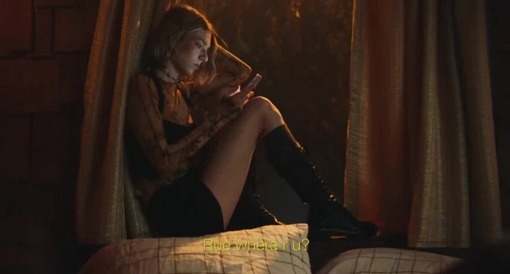 [Image: f7l6b4ag8tms.jpg]