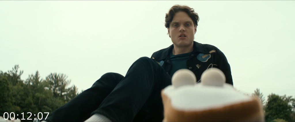 [Image: d5vfd8d7hi7n.png]