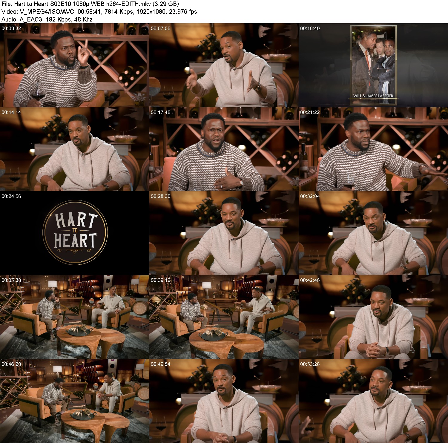 [Image: k1soj416zkxp.jpg]