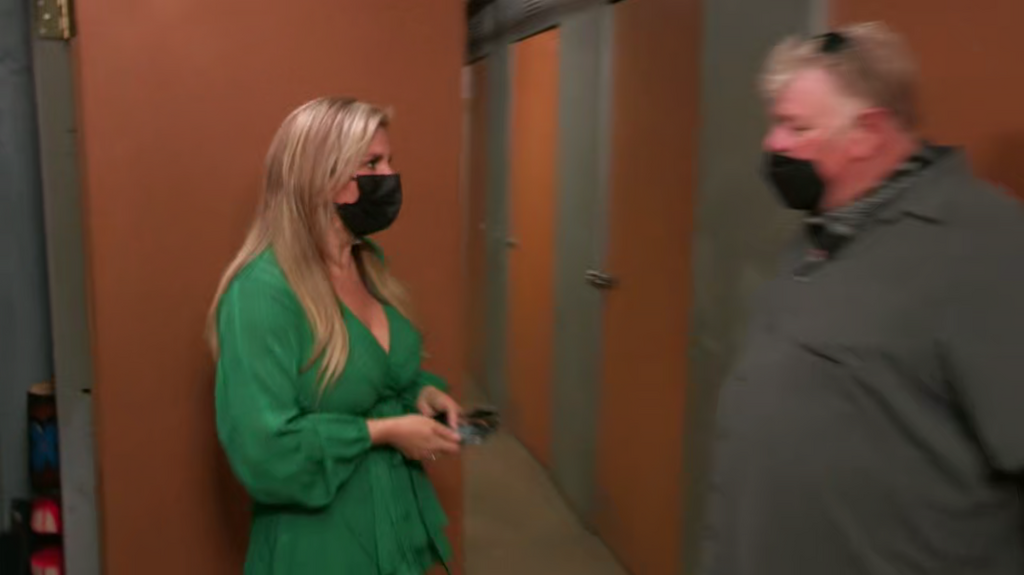 [Image: no98o4ws0fwk.png]