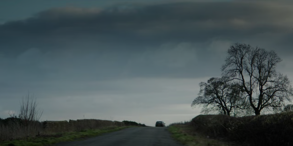 [Image: fv8c86badkh6.png]