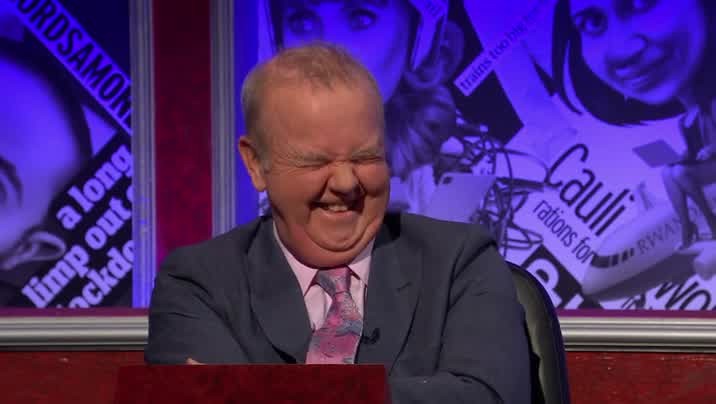 [Image: k0ybvw8w19aa.jpg]