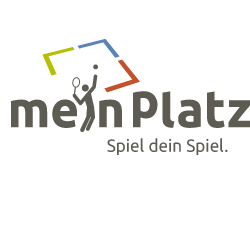 [Image: dawjy1ch0q77.png]