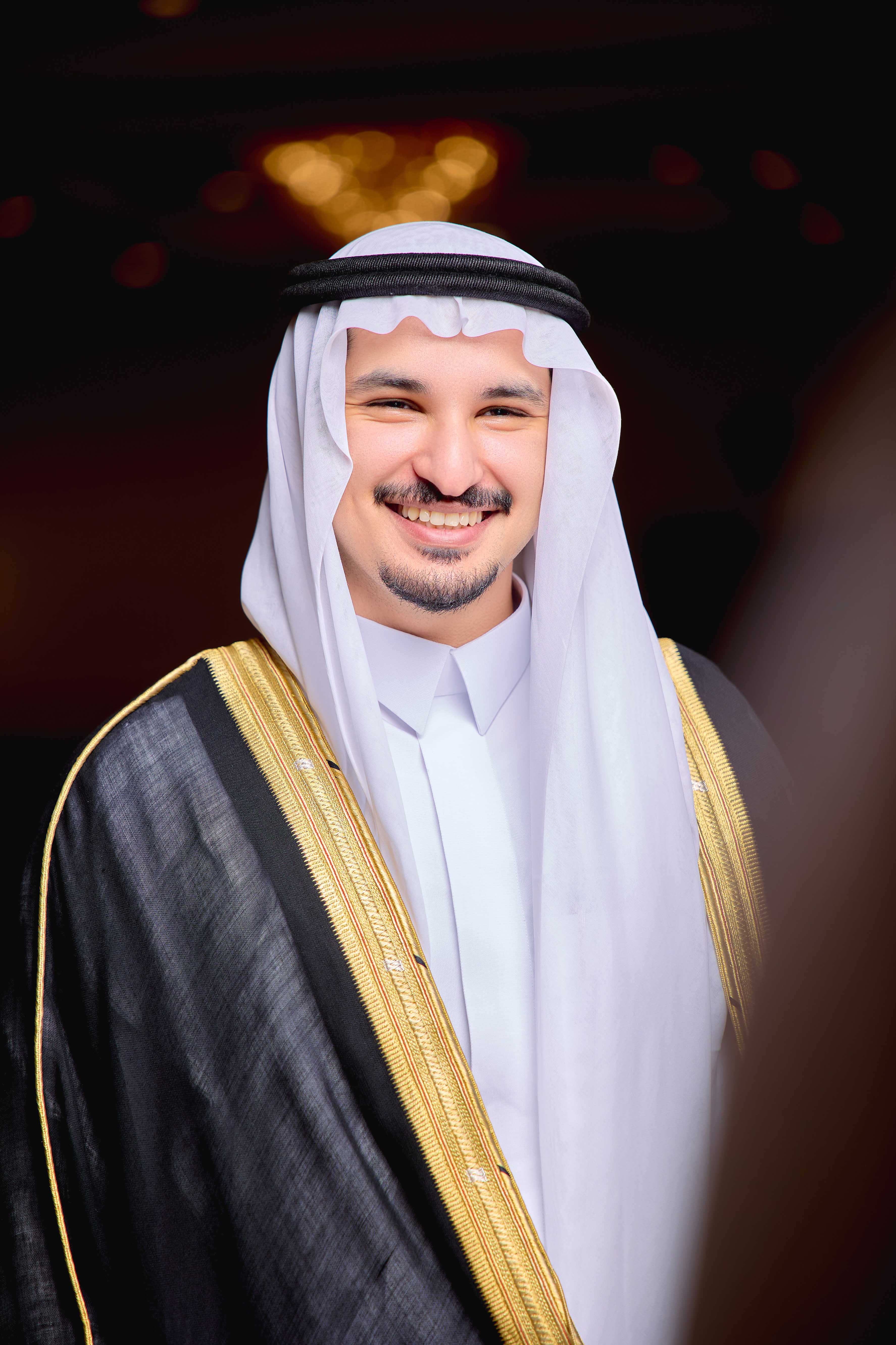 freelancers-J68-A9868