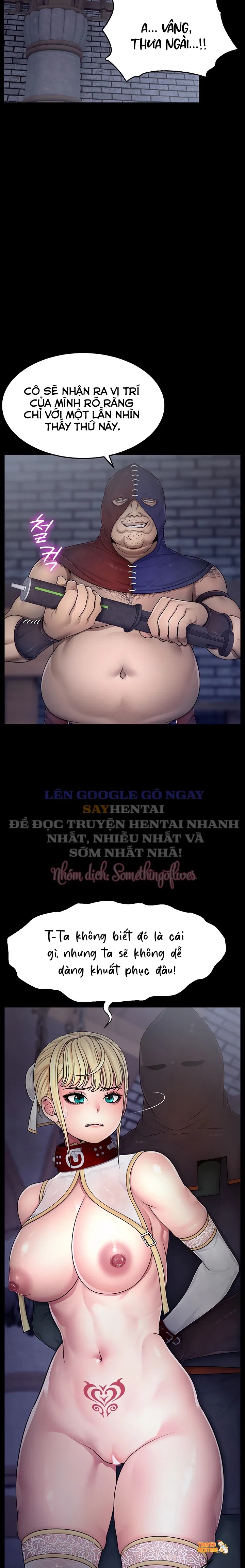 Xem ảnh Ero: Công Chúa Khuất Phục - Chapter 3 - tmp0lzqp0r5 - Truyenhentaiz.net