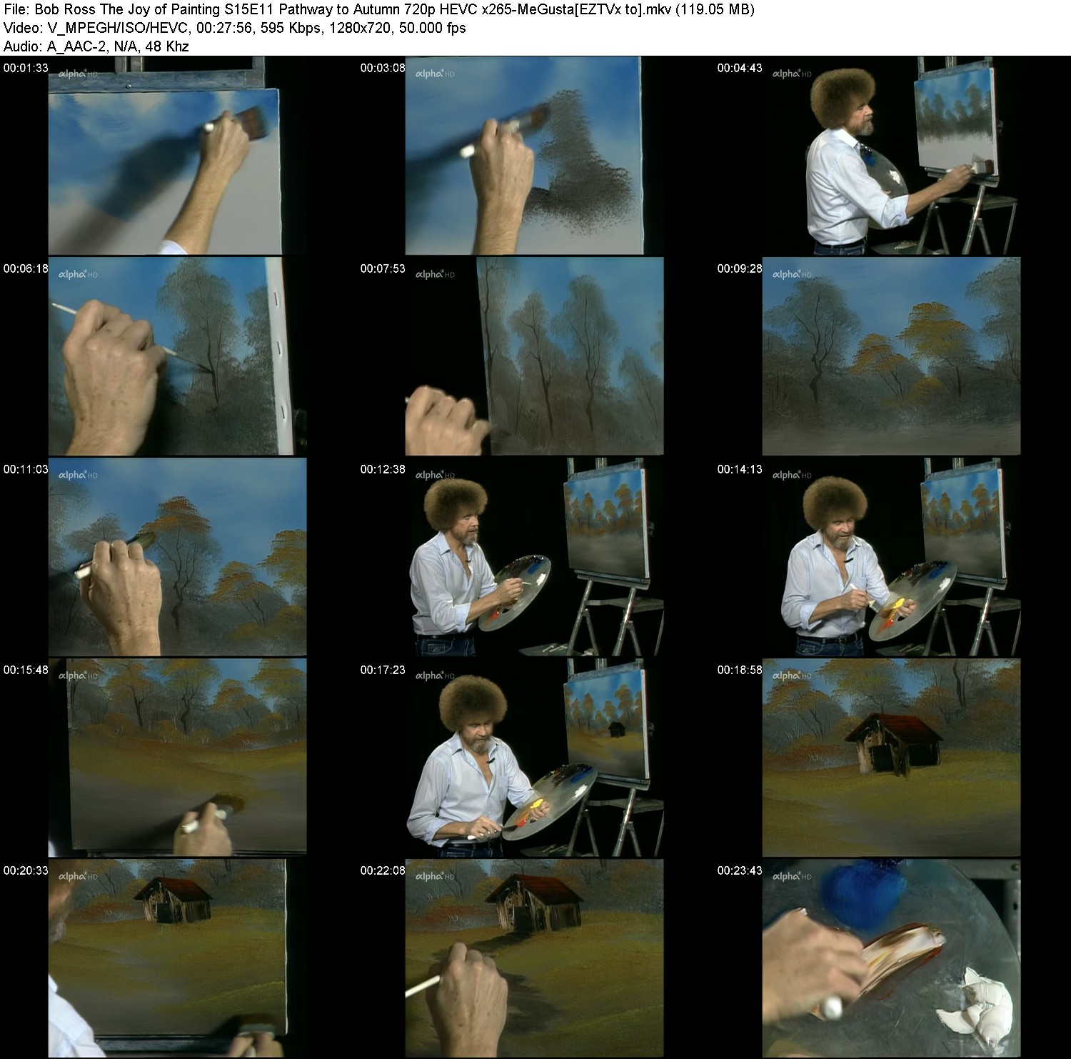 [Image: 1qs34ejqon4g.jpg]