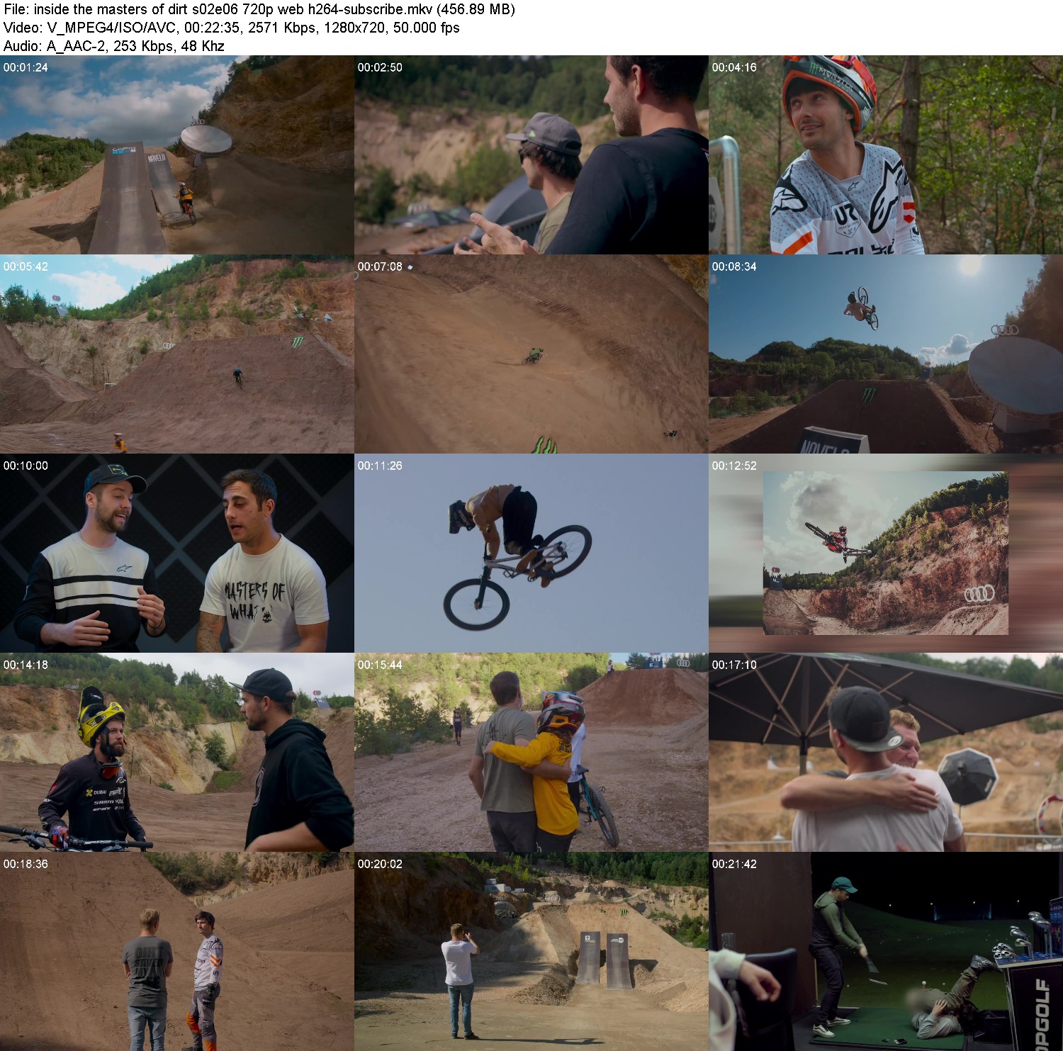 [Image: lqfemz27ee22.jpg]