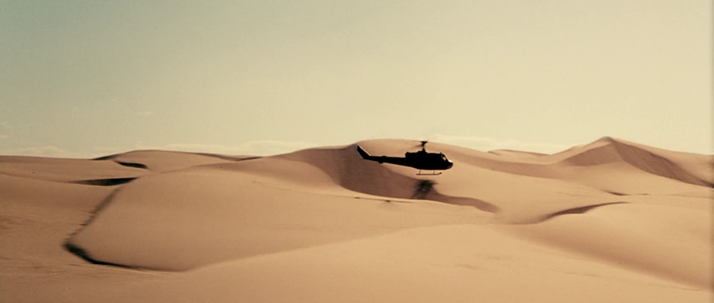 [Image: 69ya4cr4hkmg.png]