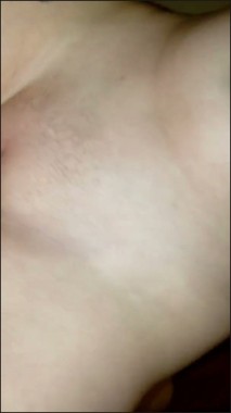 [Image: Cumshots16979231659.jpg]