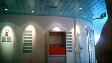[Image: Voyeur23705101447.jpg]