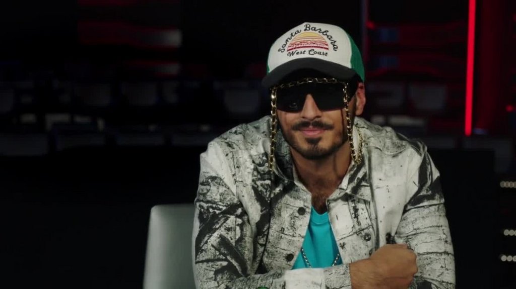 [Image: jmwo4c293zpt.jpg]