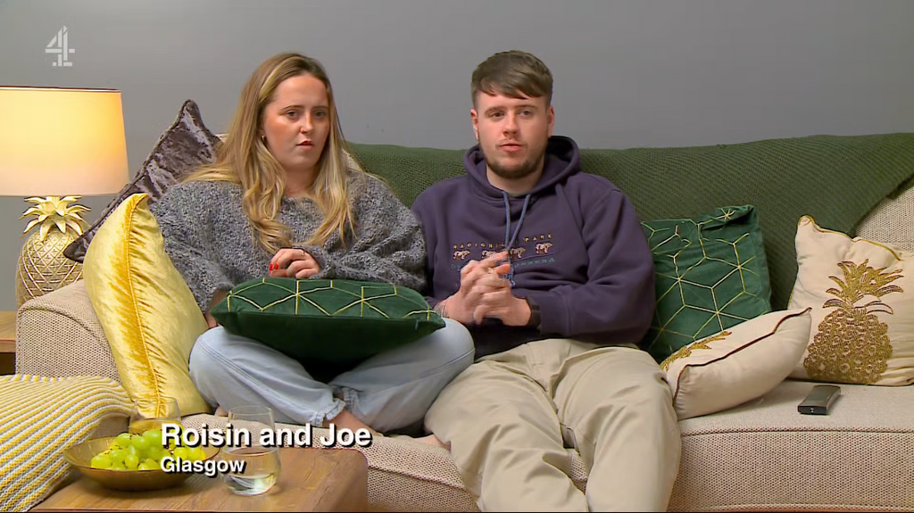 [Image: n58ru56jkxuy.png]