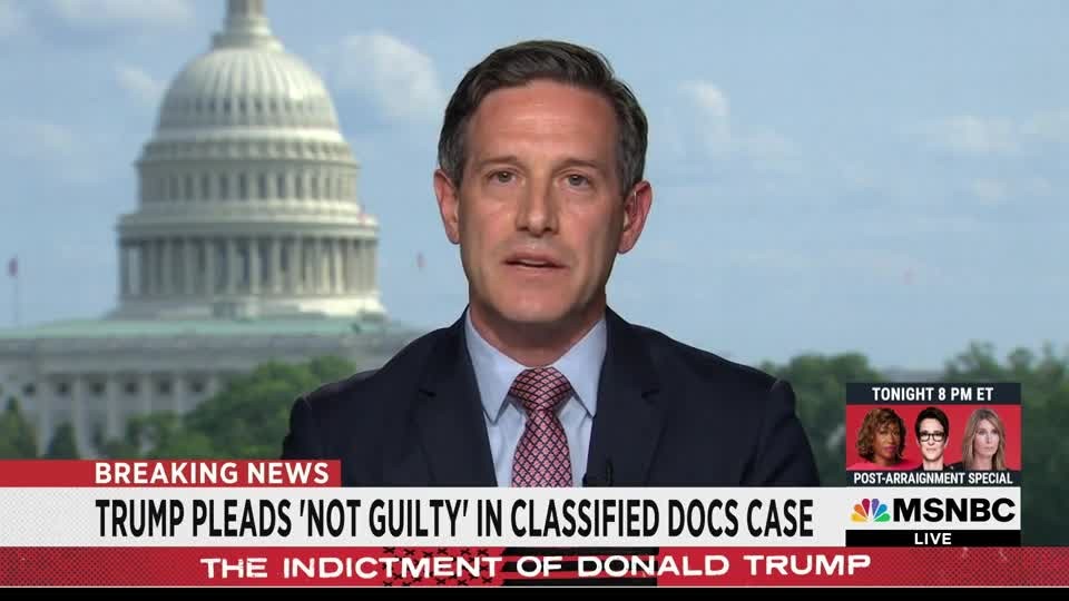 [Image: evx51v7rh3nz.jpg]