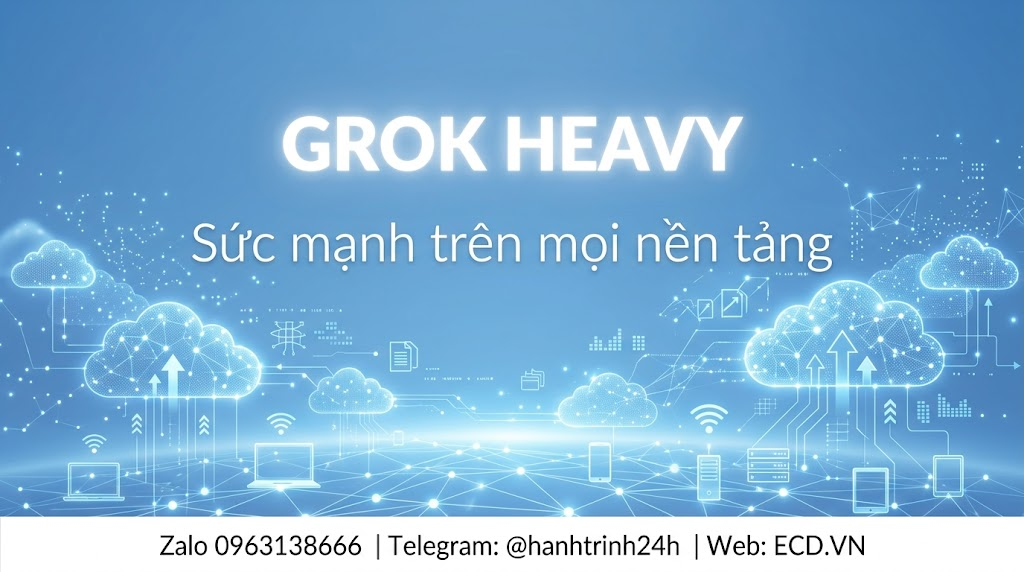 image-png-Expires-1776218957-Google-Access-Id-778043051564-q79bsd8mc40b0bl82ikkrtc3jdofe4dg-develope