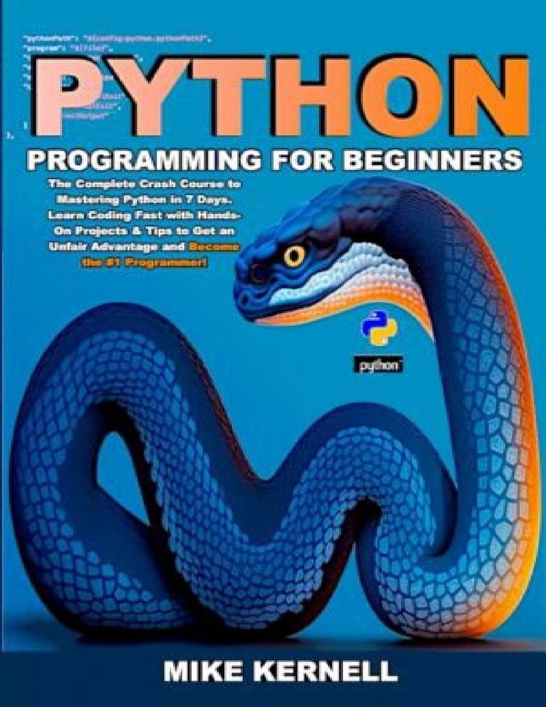 [Image: a9h0xslkt1y9.jpg]