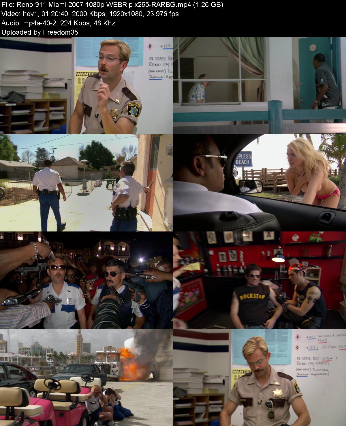 Reno-911-Miami-2007-1080p-WEBRip-x265-RA