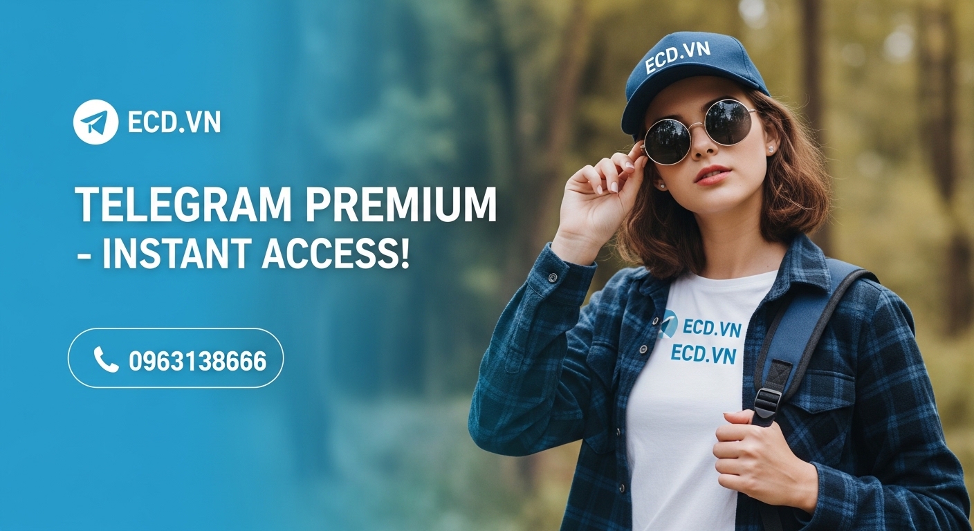 telegram account chat
