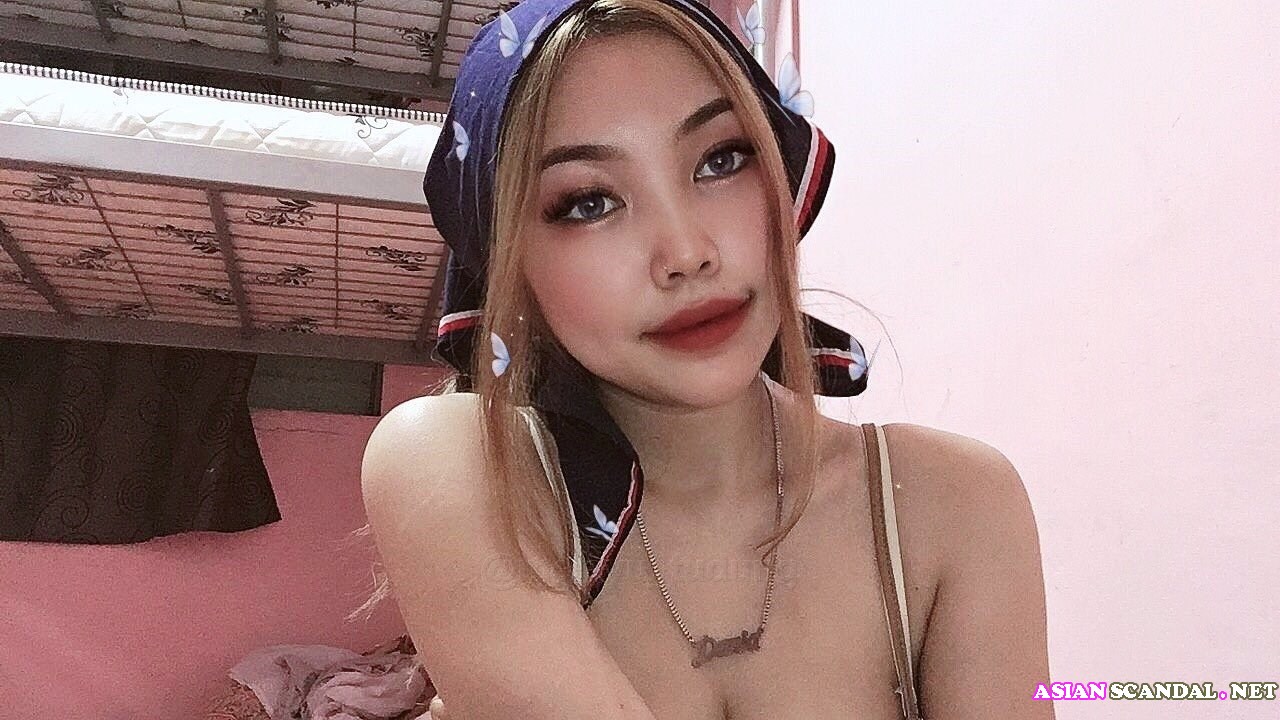 Asian88-Telegram-4902