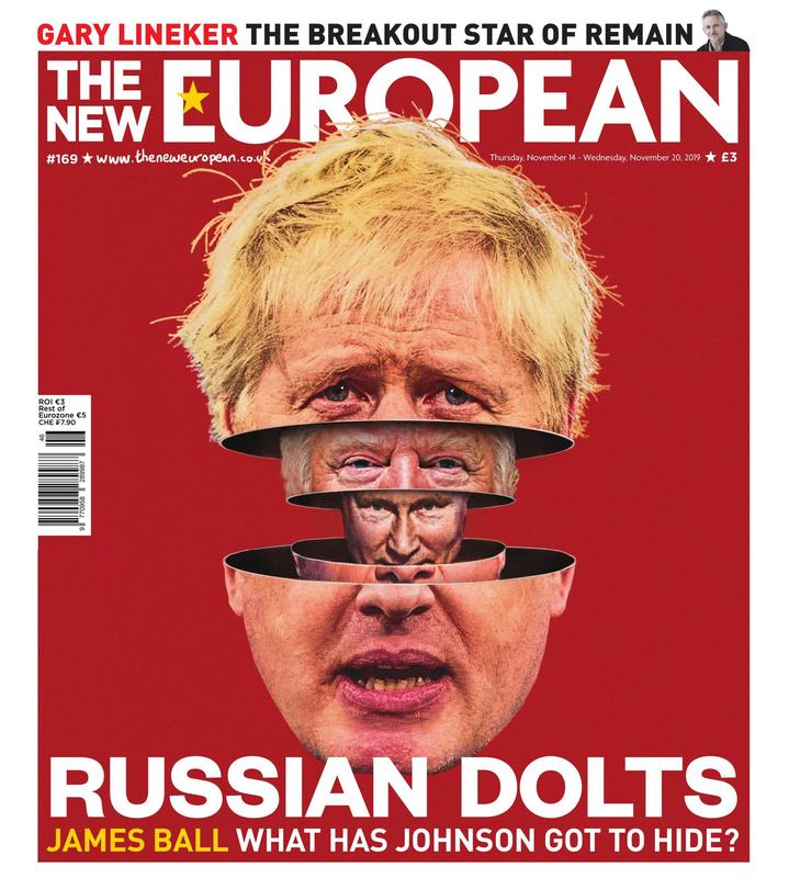 The-New-European-14-November-2019.jpg
