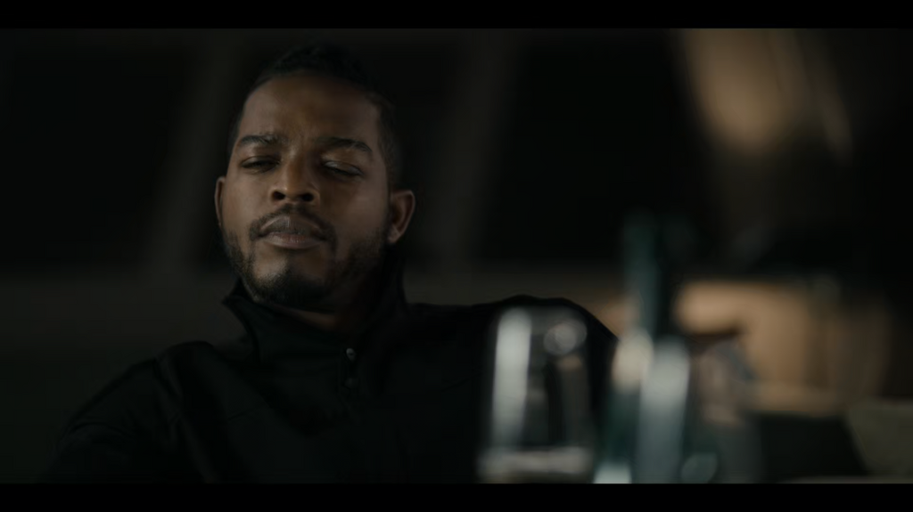 [Image: 74mius0jdrp2.png]