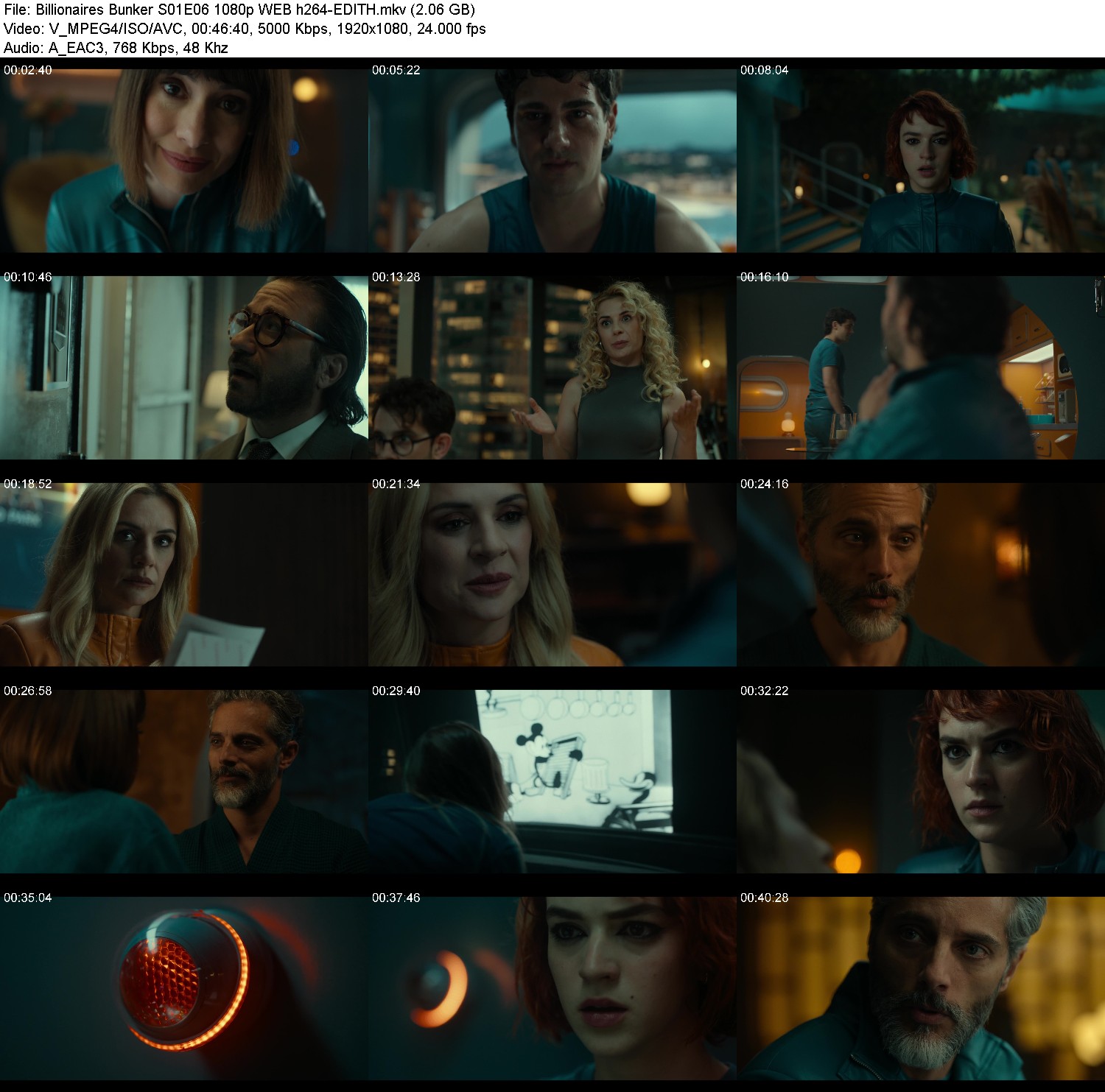 [Image: r5jvm5tp2q9m.jpg]