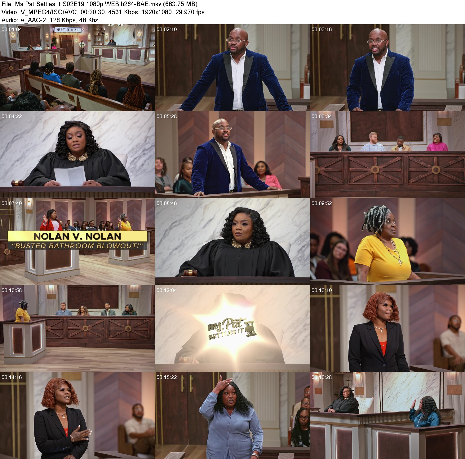 [Image: i5um26q0covq.jpg]