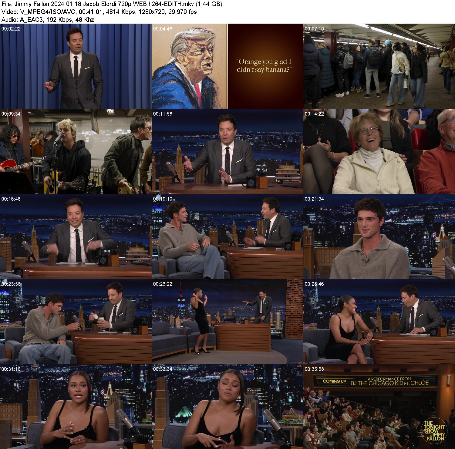 [Image: lgdddc811w0g.jpg]