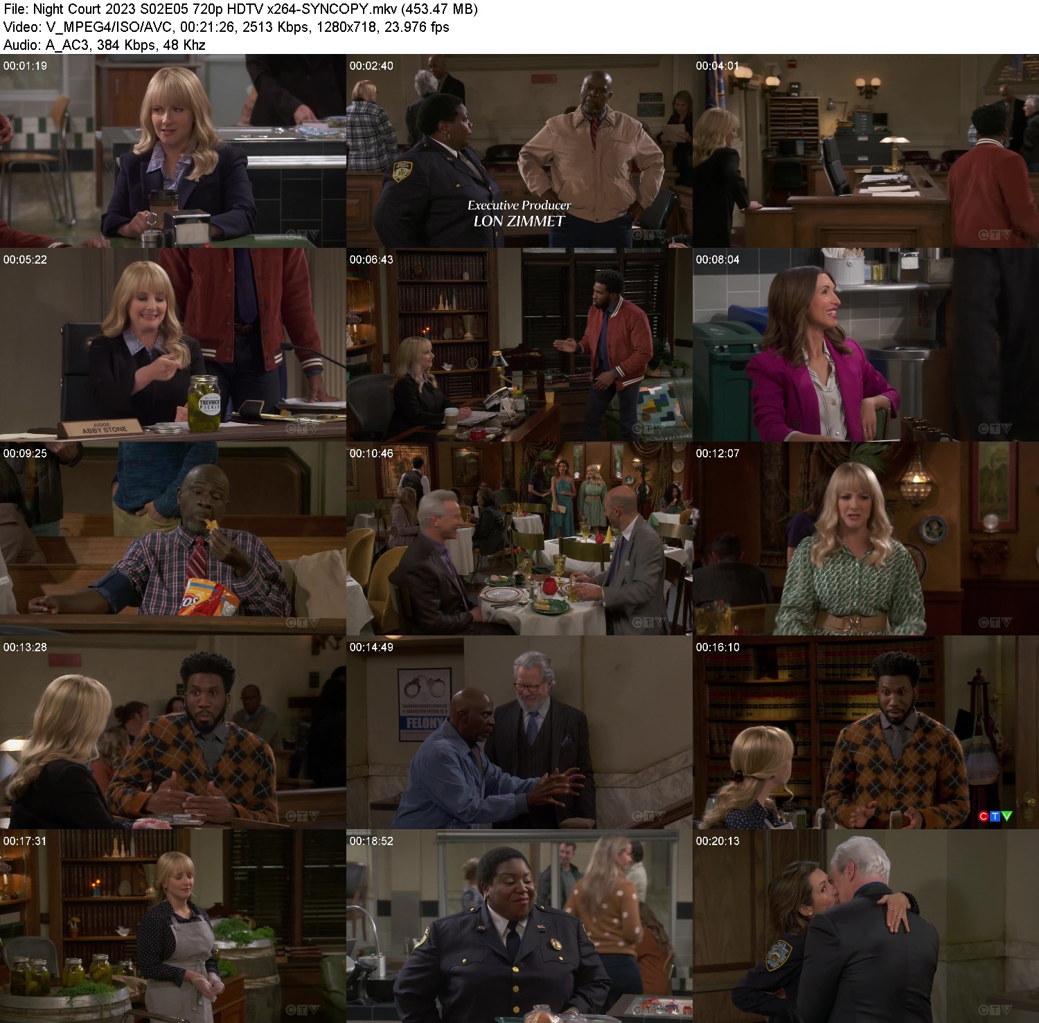 [Image: r2ipfd74bqw4.jpg]