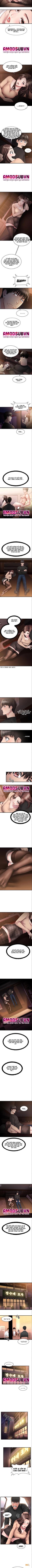 Trang truyện tmpq359s8uj trong truyện tranh Ranh Giới Người Bạn - Chap 1 - www.lxmanga.org Trang truyện tmpq359s8uj trong truyện tranh Ranh Giới Người Bạn - Chap 1 - www.lxmanga.org