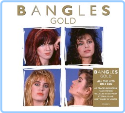 [Image: pkg20c25cusb.png]