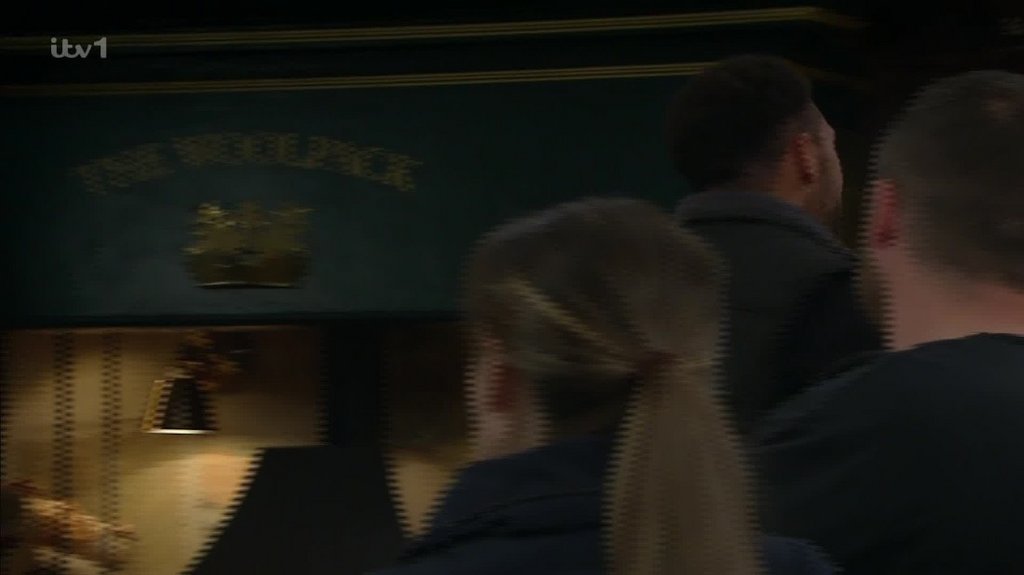 [Image: y86bmp6v7oif.jpg]