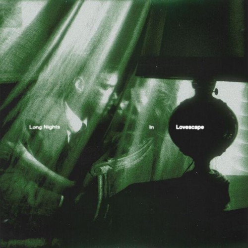 Mirrorcell-Long-Nights-In-Lovescape-16BI