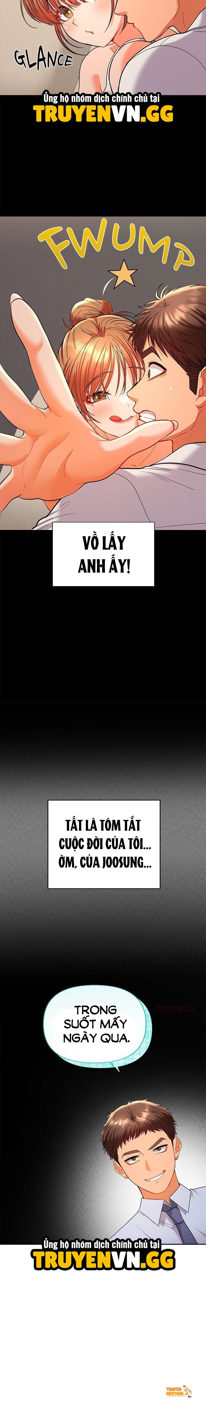 Xem ảnh tmpusqjgz0r trong truyện hentai Chàng Trai Của Chúng Ta - Chapter 16 - www.hentaitvn.net Xem ảnh tmpusqjgz0r trong truyện hentai Chàng Trai Của Chúng Ta - Chapter 16 - www.hentaitvn.net