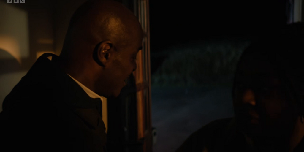 [Image: wjb3svs35k8c.png]