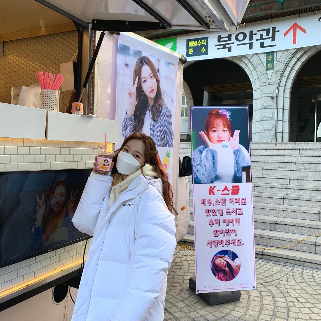 131002533-700067734270531-33220388305140