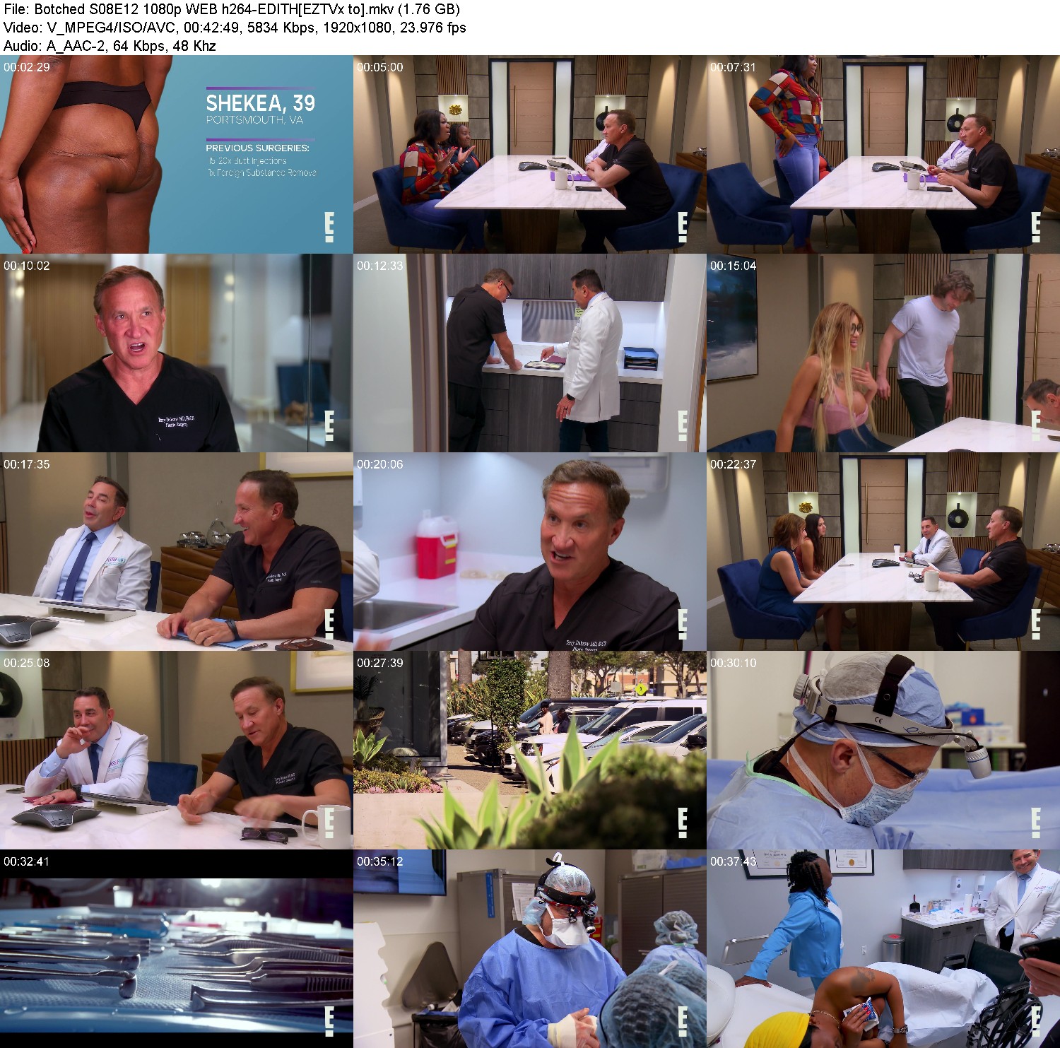 [Image: i3oew2y16lje.jpg]