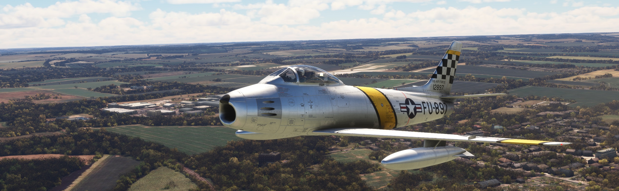 Plain-Sabre-Duxford.jpg
