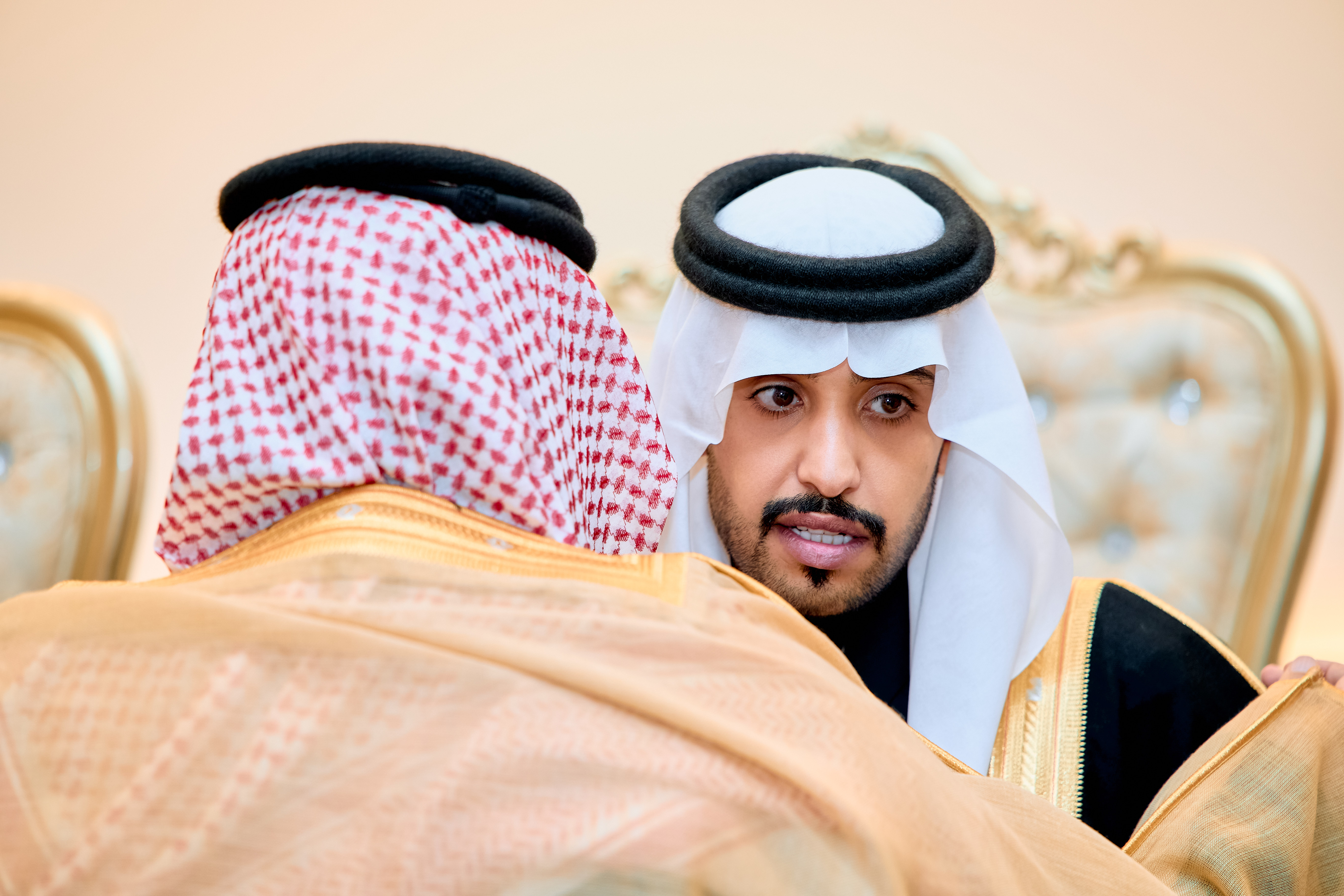 FL-STUDIO-FL-STUDIO-J68A4594