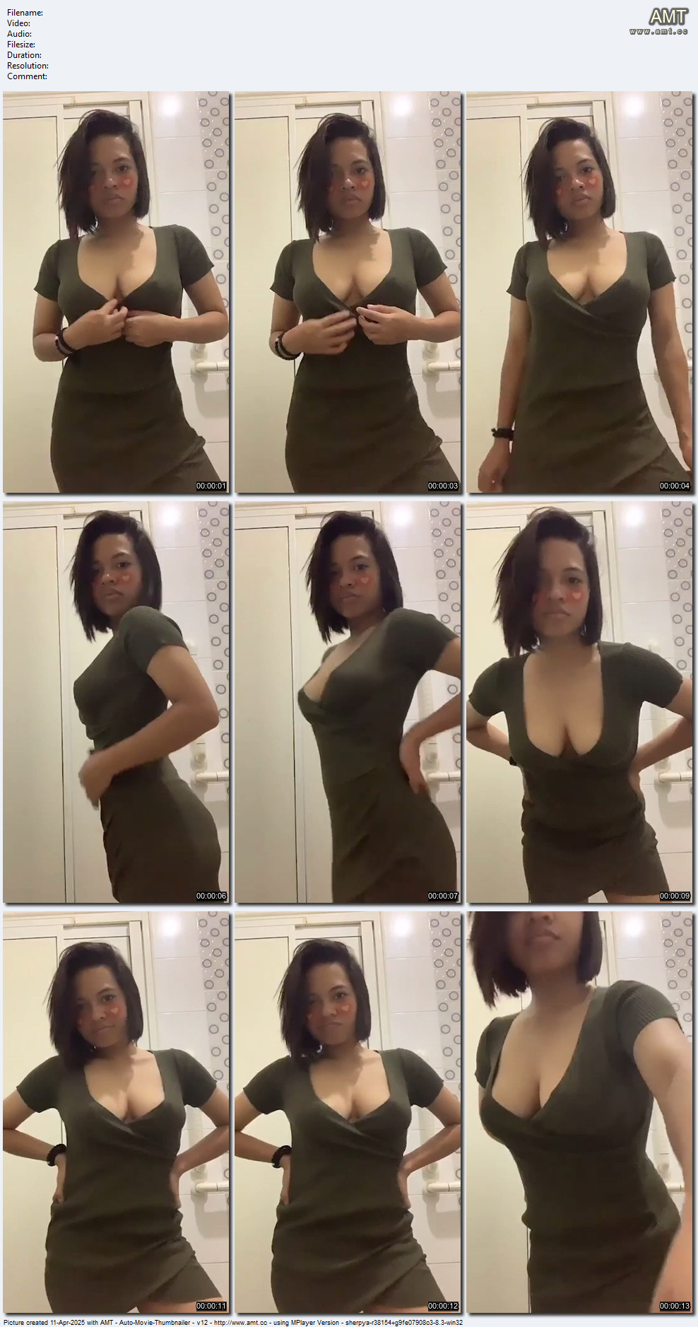 2020-04-01-19-22-31-mov