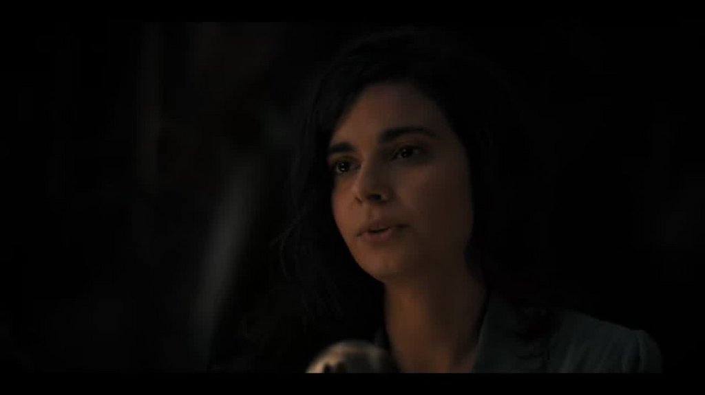 [Image: atj3mef8s24n.jpg]