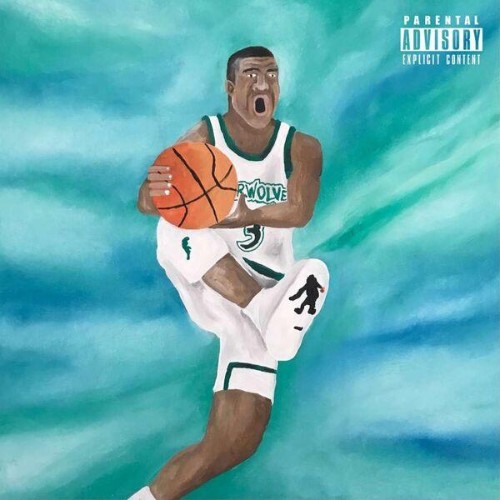 Ullnevano-Stephon-Barbury-24BIT-WEB-FLAC
