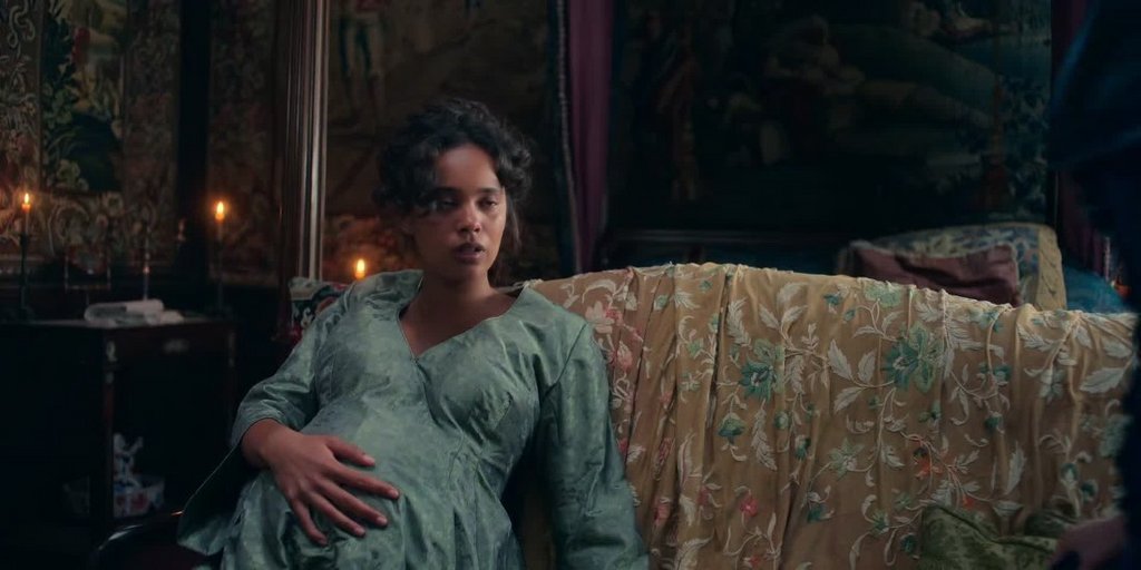 [Image: 00vds4kl1xjh.jpg]