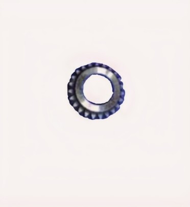 5TH GEAR SUPRO BS6