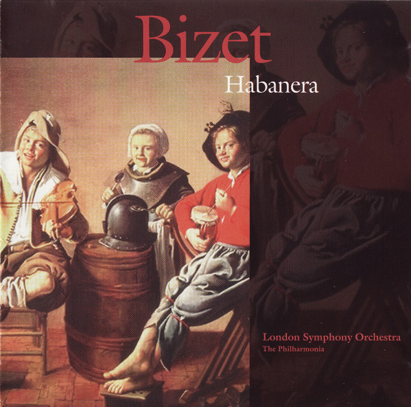 [Image: 4yi5wb6q4lqz.jpg]