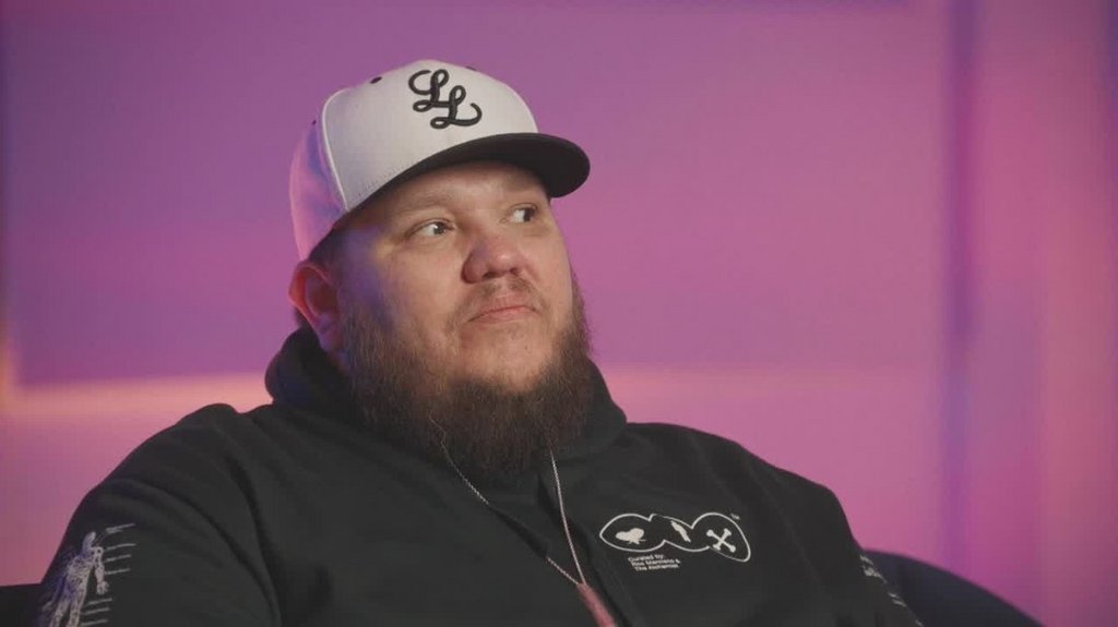 [Image: 1v5c0fhj9dpo.jpg]