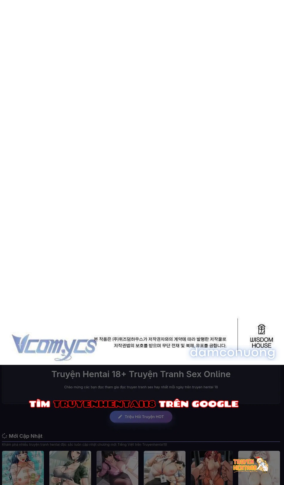 Xem ảnh tmp7aoeyx5t trong truyện hentai [không Che] [18+] Cãi Vã Trên Gối - Chapter 8 - hentaitvn.net