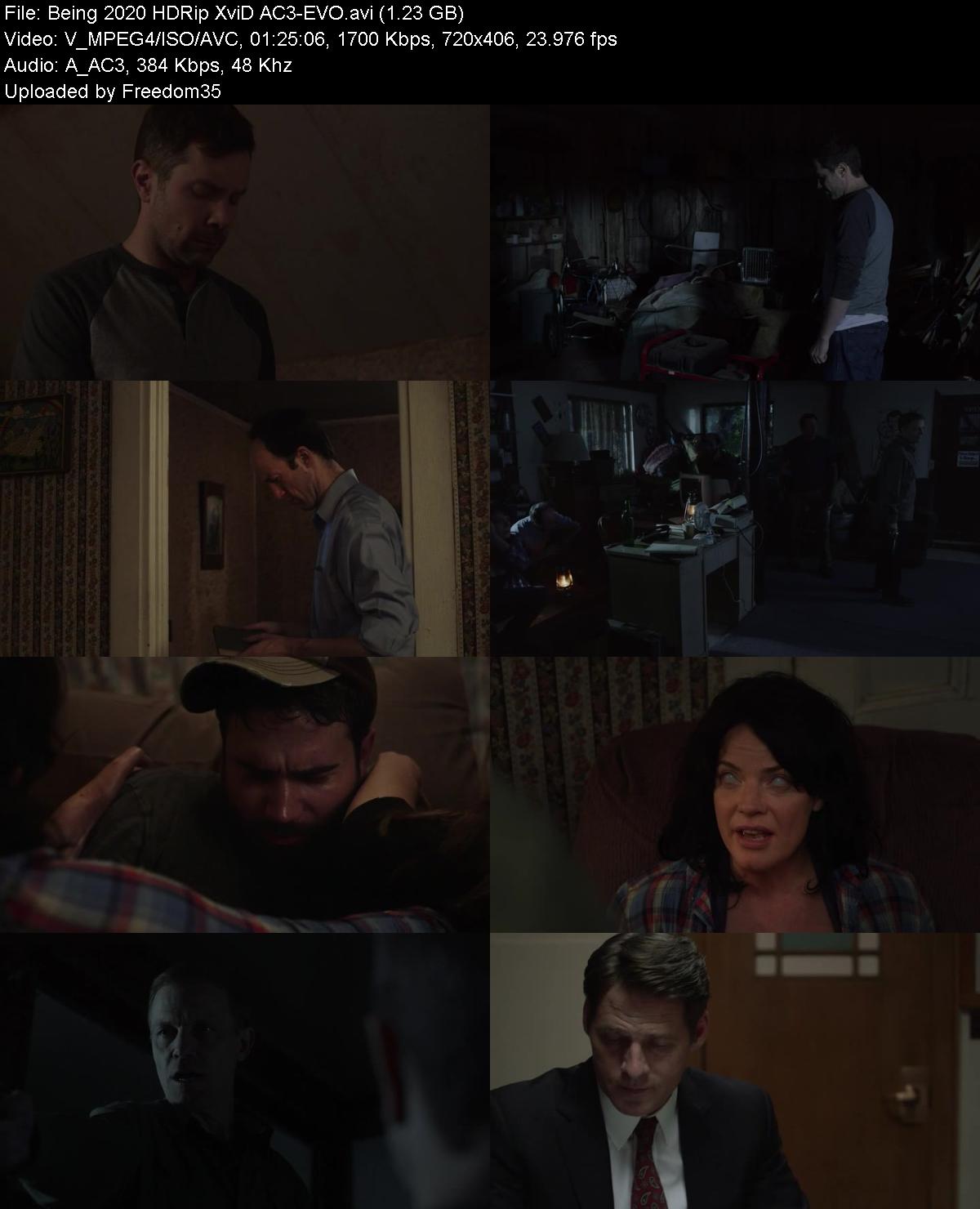 Being-2020-HDRip-Xvi-D-AC3-EVO.jpg