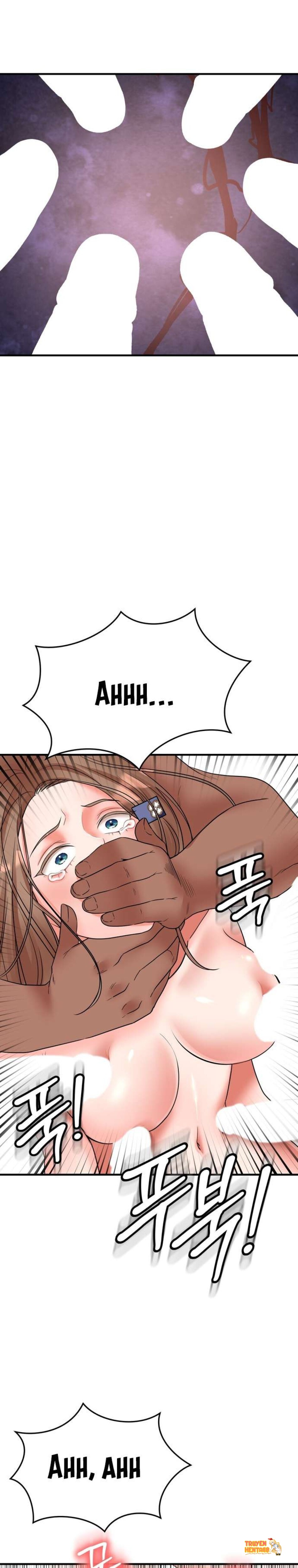 Trang truyện tmp53y025gu trong truyện tranh Đồ Chơi Xx Ở Công Trường Xây Dựng - Chapter 4 - truyenhentai18.net