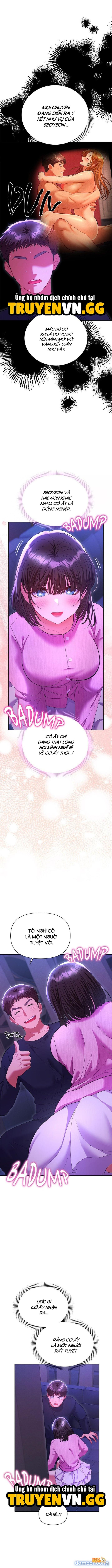 Xem ảnh Chàng Trai Của Chúng Ta - Chapter 6 - tmpumrehqtc - Truyenhentaiz.net