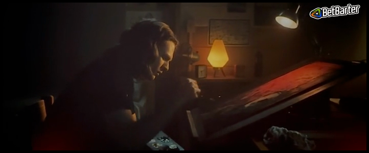 [Image: 67oe27wwbvcl.png]